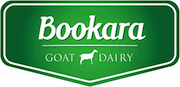 Bookara Goat Dairy Products