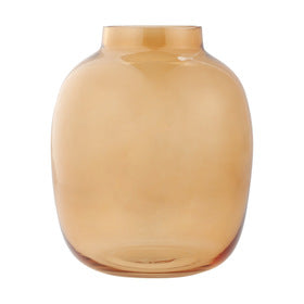 Busty/Classic Vase